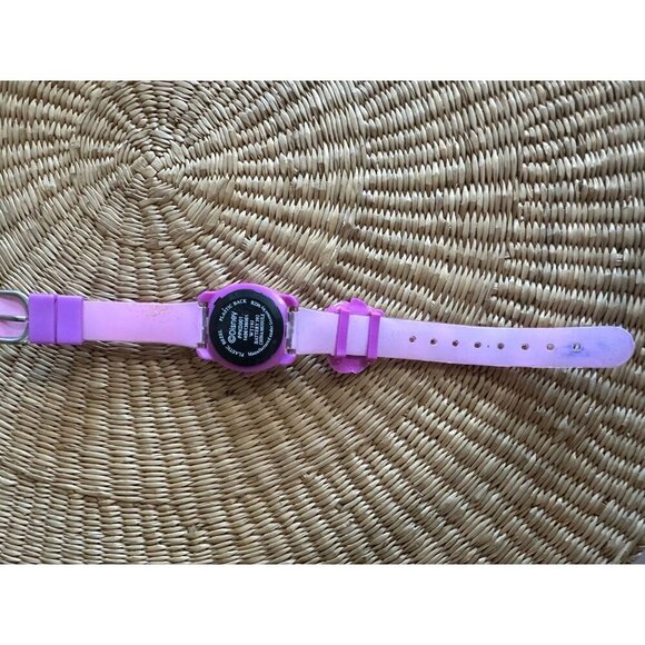 Disney Princess digital watch - Picture 6 of 10